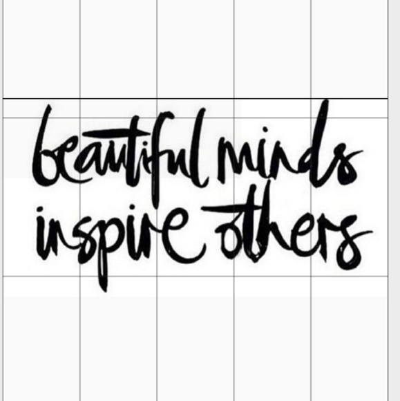 FOLLOW ME, I FOLLOW YOU - Picture 5 of 8